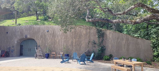 Capo Creek Wine Cave image