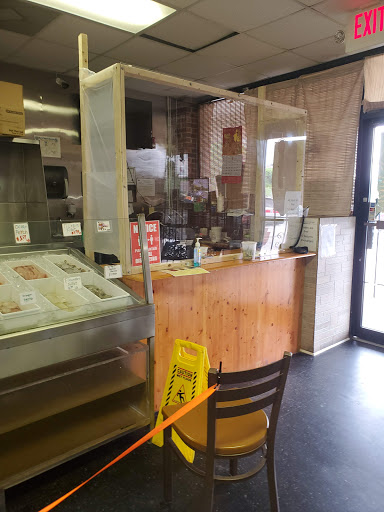 Seafood Market «138 Fish Market», reviews and photos, 879 GA-138, Stockbridge, GA 30281, USA