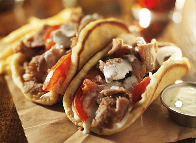 21ης Μαρτίου 161, Λευκίμμη 490 80