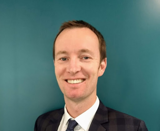 Shanahan O'Sullivan Legal Solicitors