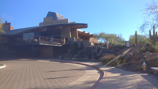 Community Center «Fireside, Norterra Community Center», reviews and photos, 28185 N Melvern Trail, Phoenix, AZ 85085, USA