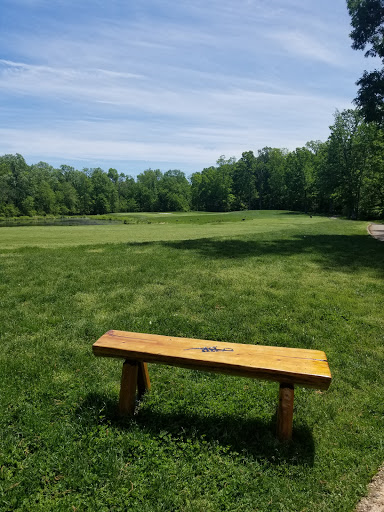 Golf Club «Bull Run Golf Club», reviews and photos, 3520 James Madison Hwy, Haymarket, VA 20169, USA