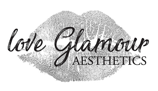 أكاديمية الحب والجماليات والتدريب - Love Glamour Aesthetics & Training Academy