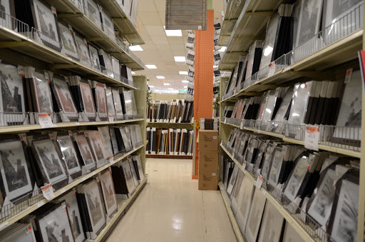 Craft Store «Ben Franklin Crafts New Albany», reviews and photos, 420 New Albany Plaza, New Albany, IN 47150, USA