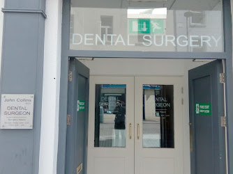 John Collins Dental Surgery