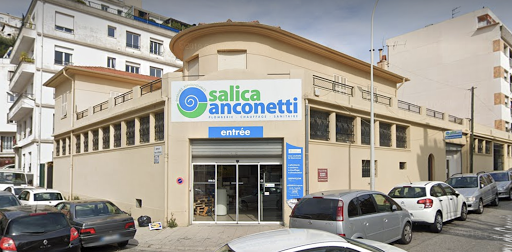 Salica Anconetti