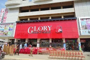 Glory House of Fashion image