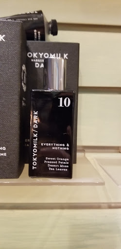 Variety Store «Zandbroz Variety», reviews and photos, 420 Broadway N, Fargo, ND 58102, USA