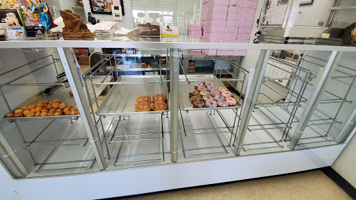 Donut Shop «Jasmine Donuts», reviews and photos, 5965 Pacific St, Rocklin, CA 95677, USA