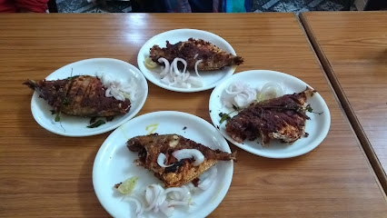 Kerala Restaurant & Stores - WQ5G+P7C, Jamuna Nagar, Lakshmi Nagar, Jaipur, Rajasthan 302006, India