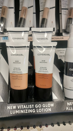 Shopping Mall «Airport Plaza Shopping Center», reviews and photos, 1390 NJ-36, Hazlet, NJ 07730, USA