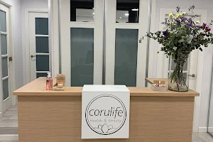 Corulife Health & Beauty | Tu centro de estética y nutrición en A Coruña image