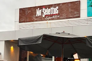 No Selettus - Bar e Restaurante image
