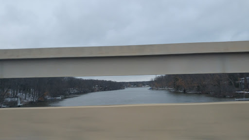 Golf Club «Thornapple Pointe», reviews and photos, 7211 48th St SE, Grand Rapids, MI 49512, USA