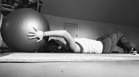 Amanda Azar Fitness Training - Photo 2 - Car repair in , Reading