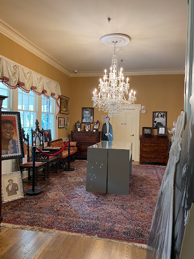 History Museum «Gone With the Wind Museum», reviews and photos, 18 Whitlock Ave NW, Marietta, GA 30064, USA