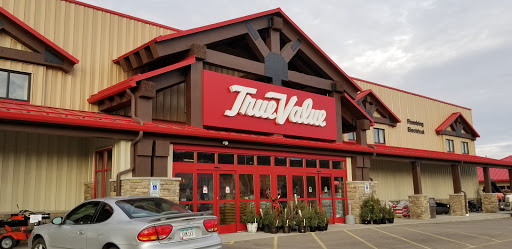 Home Improvement Store «Nelson True Value», reviews and photos, 125 N Marquette Rd, Prairie du Chien, WI 53821, USA