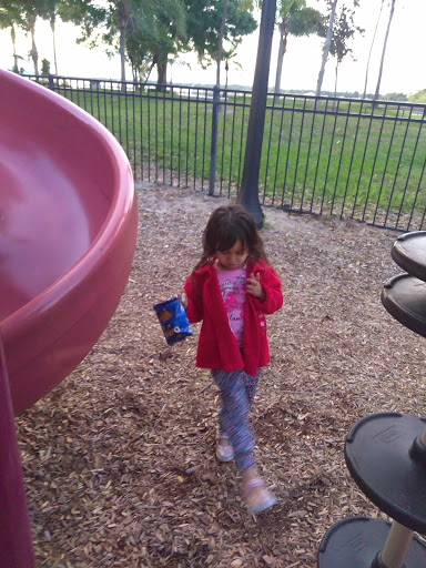 Performing Arts Theater «Highlands Little Theatre», reviews and photos, 356 W Center Ave, Sebring, FL 33870, USA