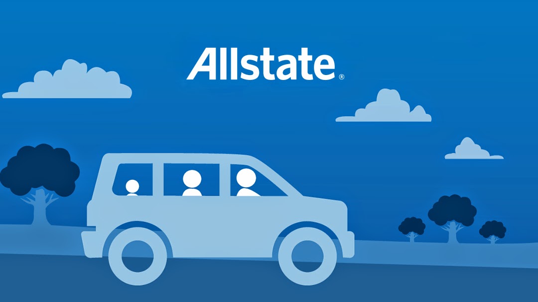 Pam Dodd Allstate Insurance