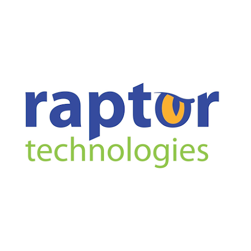 Opinii despre Raptor Technologies în <nil> - Veterinar
