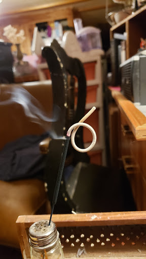 Tobacco Shop «Northern Lights», reviews and photos, 1140 Brighton Ave, Portland, ME 04102, USA