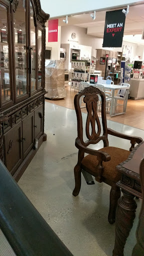 Department Store «JCPenney», reviews and photos, 4 Hawthorn Center, Vernon Hills, IL 60061, USA