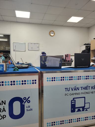 Top 7 cửa hàng tượng phật Huyện Tân Sơn Phú Thọ 2022