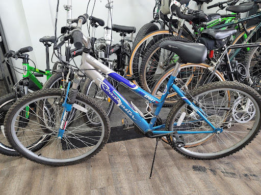 Shopping Mall «Shop City Shopping Center», reviews and photos, 105 Shop City Plaza, Syracuse, NY 13206, USA