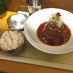 Photo n° 3 de l'avis de Fabrice.e fait le 19/05/2023 à 12:49 pour Table de MEE à Paris