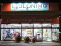 LOLONIMO Cosne-Cours-sur-Loire