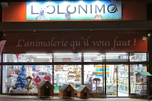 LOLONIMO image