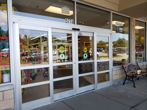 Grocery Store «ACME Markets», reviews and photos, 5734 Berkshire Valley Rd, Oak Ridge, NJ 07438, USA