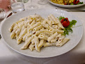 Osteria Al Bacco Felice Ristorante Spoleto