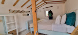 Photos des visiteurs hôtels Vila Maria Surf House by HOST-POINT 2825-422 Costa da Caparica (miniature)