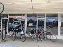 Bicycle Center of Fort Worth - Car repair in River Oaks, TX, Fort Worth - Rated 3.9/5