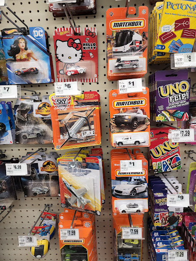 Supermarket «Weis Markets», reviews and photos, 4525 Valley Road, Enola, PA 17025, USA