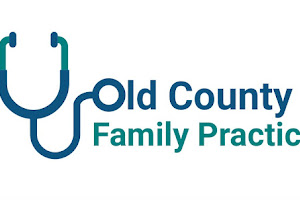 Old County Family Practice, Dr. Breeda Ryan & Dr. Caoilfhionn O' Sullivan