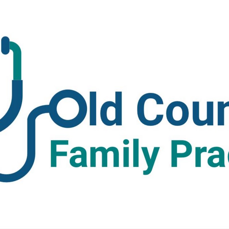 Old County Family Practice, Dr. Breeda Ryan & Dr. Caoilfhionn O' Sullivan
