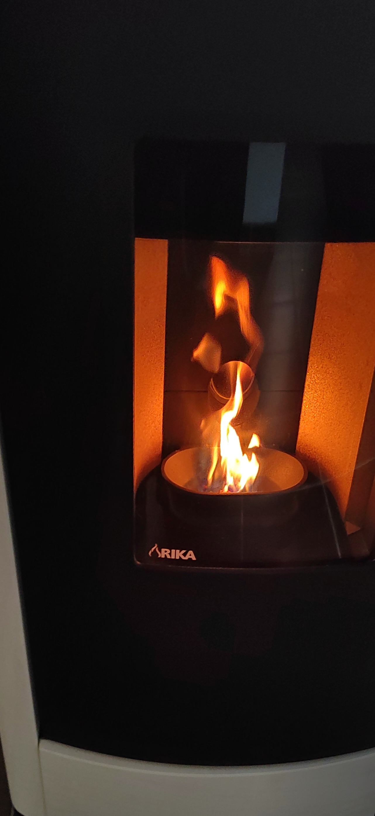 Photo n° 2 de l'avis de Mélissa. fait le 12/10/2022 à 17:15