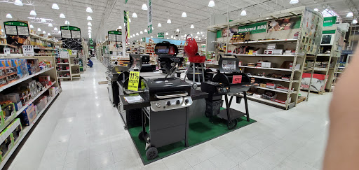 Home Improvement Store «Menards», reviews and photos, 825 S Randall Rd, Elgin, IL 60123, USA