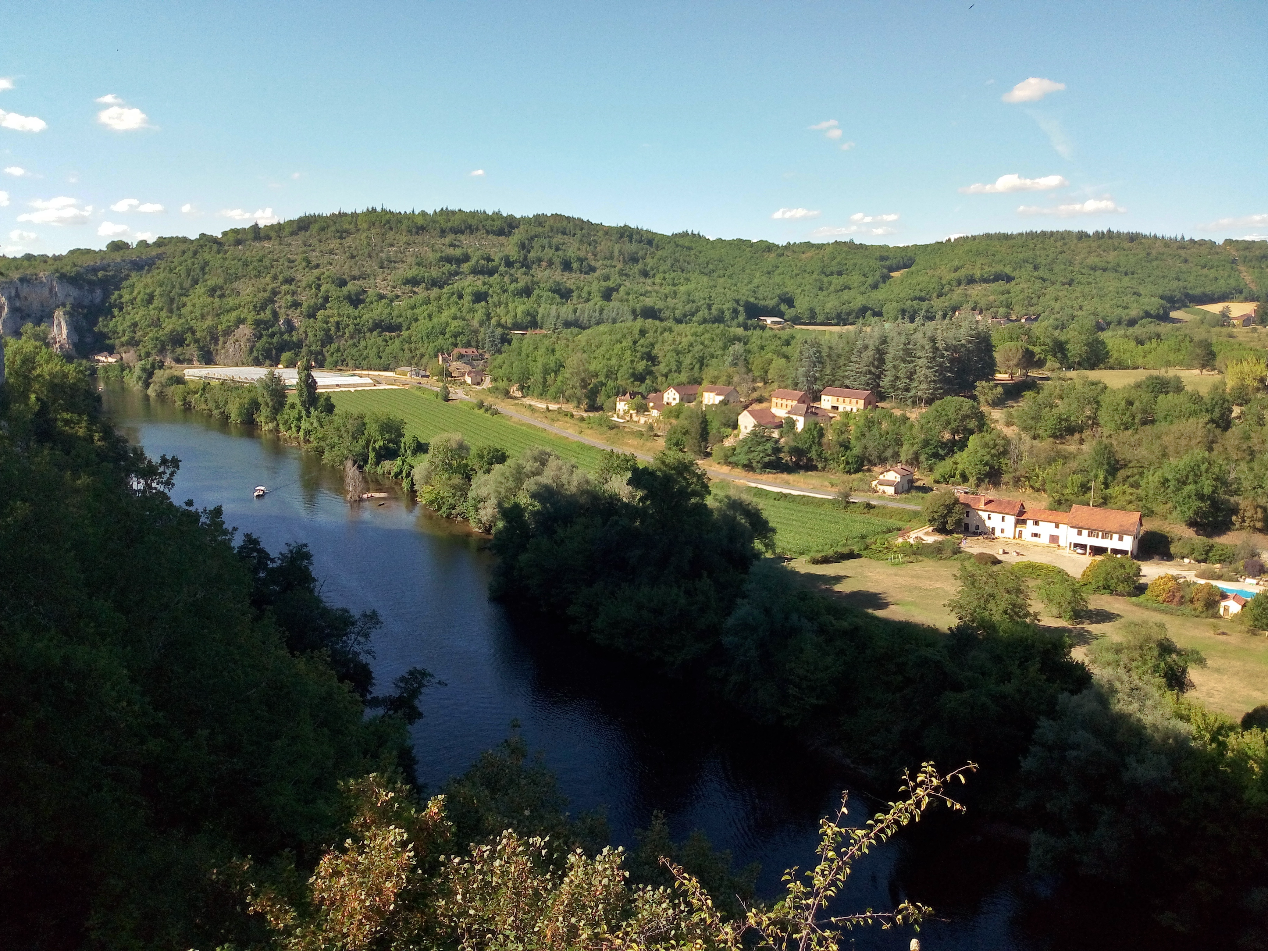 Photo n° 16 de l'avis de Rose.R fait le 09/08/2019 à 10:14