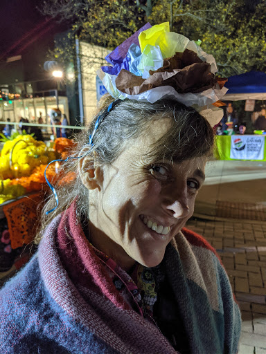 Science Academy «The Living Arts & Science Center», reviews and photos, 362 N Martin Luther King Blvd, Lexington, KY 40508, USA