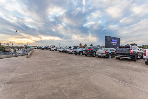 Mechanic «METROTECH COLLISION», reviews and photos, 1301 Michigan Ave, Detroit, MI 48226, USA