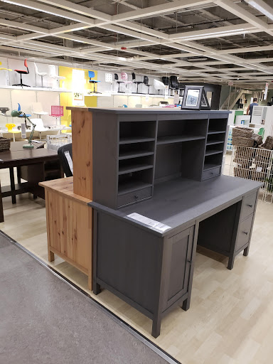 Furniture Store «IKEA New Haven Home Furnishings», reviews and photos, 450 Sargent Dr, New Haven, CT 06511, USA