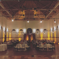 Chrysis Entertainment - Photo 9 - Car repair in Washington, DC, Washington