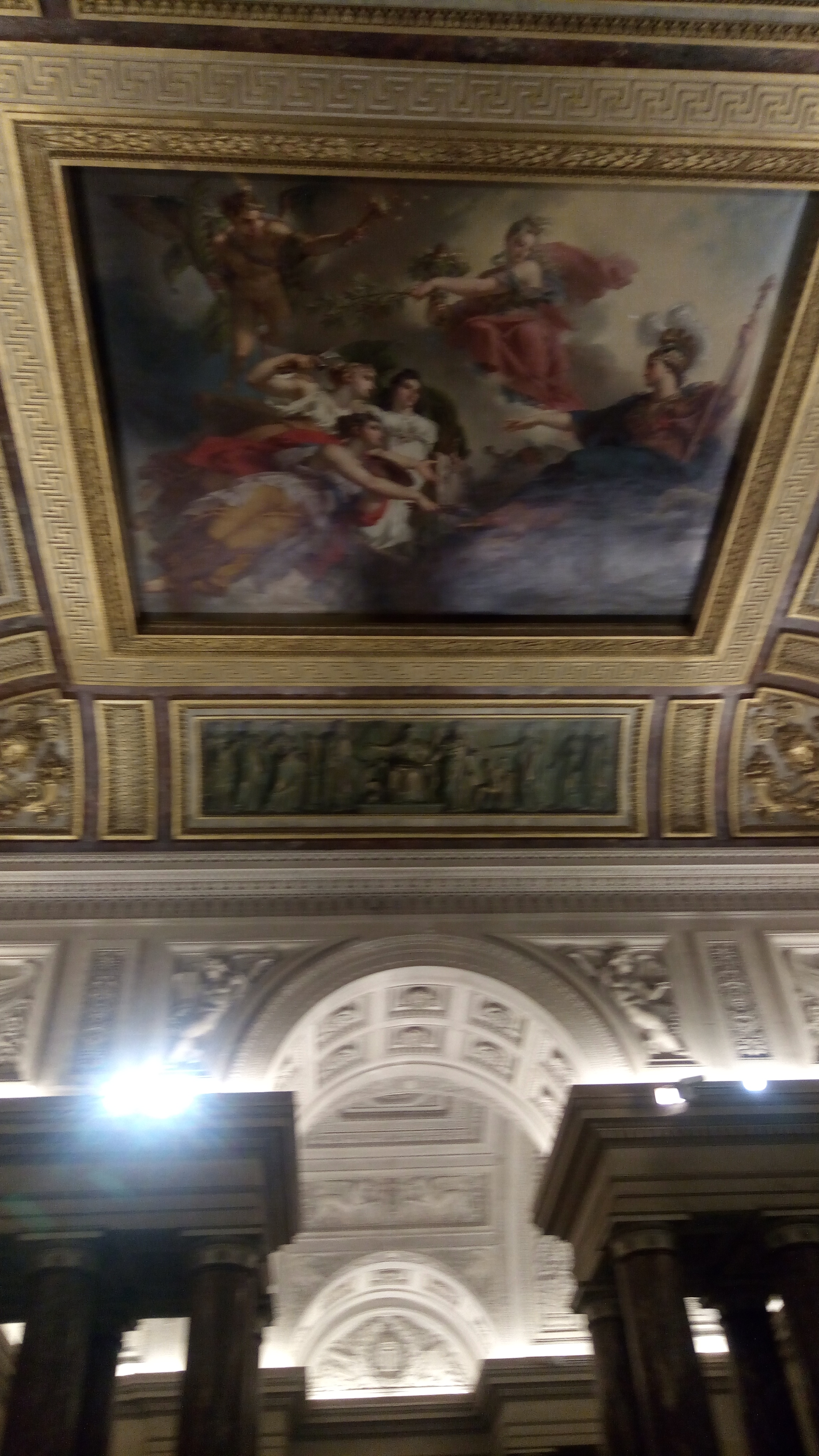Photo n° 8 de l'avis de Karine.a fait le 19/03/2018 à 08:45