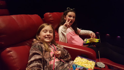 Movie Theater «Sun & Surf Cinema», reviews and photos, 14301 Coastal Hwy, Ocean City, MD 21842, USA