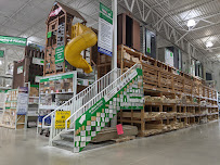 Menards - Photo 2 - Car repair in Washington, IL, Peoria