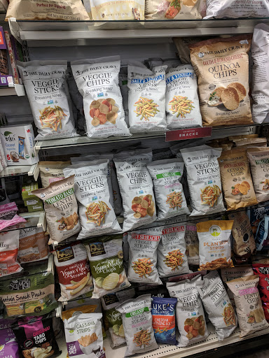 Department Store «HomeGoods», reviews and photos, 8200 Renaissance Pkwy #103, Durham, NC 27713, USA