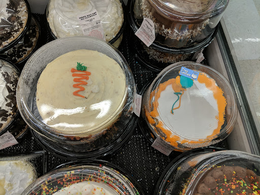 Supermarket «Lucky», reviews and photos, 32300 Dyer St, Union City, CA 94587, USA